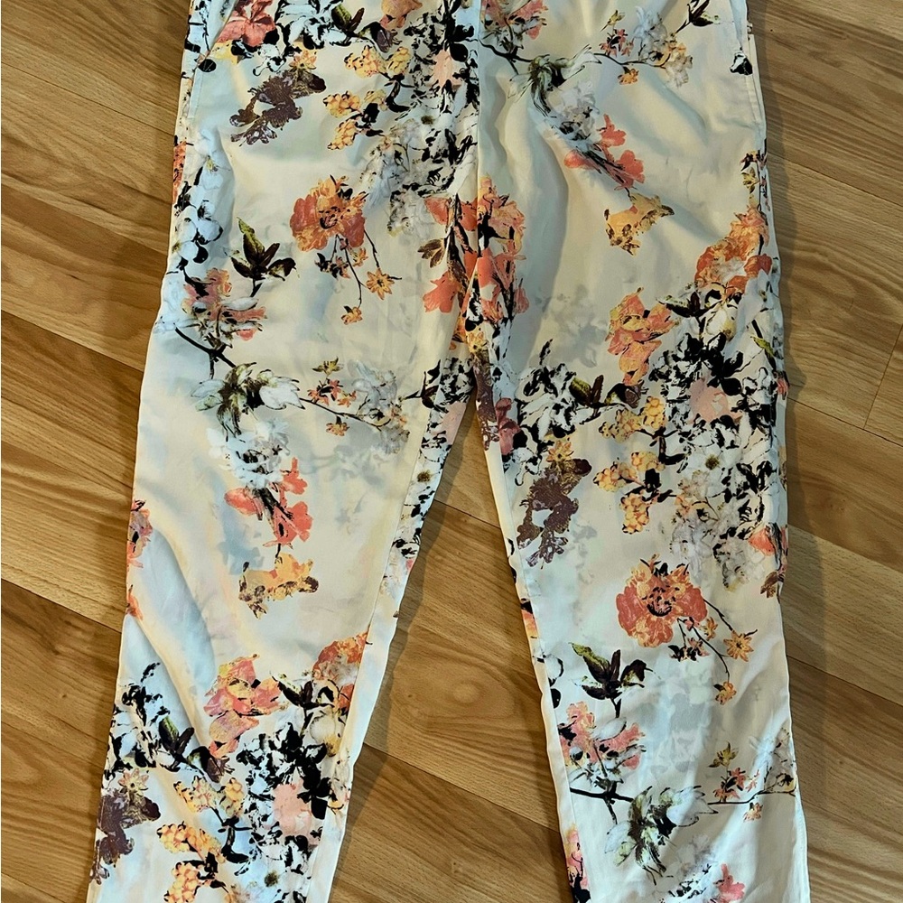 Loft Bundle- 6 Items! - image 1